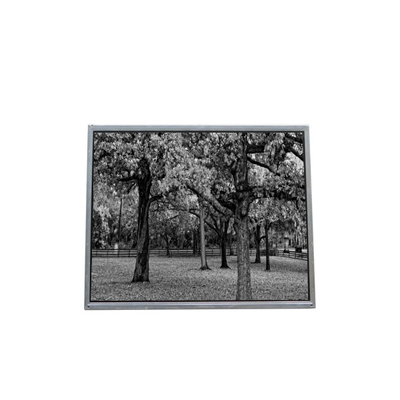 Pantalla LCD de 17,0 pulgadas M170EN05 V2 Panel LCD