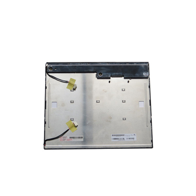 Pantalla LCD de 17,0 pulgadas M170EN05 V2 Panel LCD