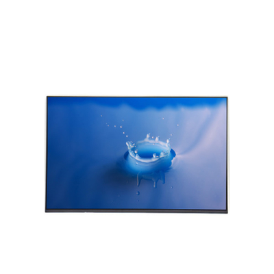 Nuevo M185HW01 V6 de 18,5 pulgadas panel de pantalla LCD