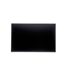 M201EW01 V4 20,1 pulgadas 1680*1050 Pantalla de pantalla LCD para monitor de escritorio