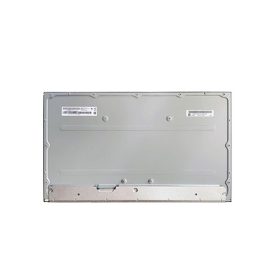 M215HAN01.1 Pantalla de pantalla LCD de 21,5 pulgadas 1920*1080 Pantalla LCD