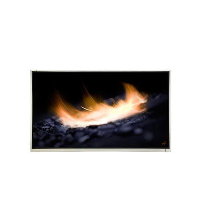 M215HAN01.1 Pantalla de pantalla LCD de 21,5 pulgadas 1920*1080 Pantalla LCD