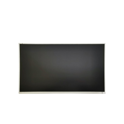 23Modulo de pantalla LCD de 8 pulgadas M238HAK01.0 Panel de visualización de LCD