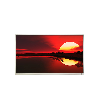 23Modulo de pantalla LCD de 8 pulgadas M238HAK01.0 Panel de visualización de LCD
