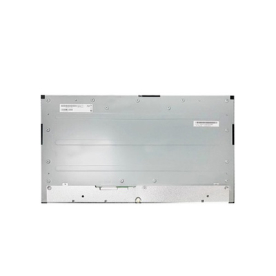 23Modulo de pantalla LCD de 8 pulgadas M238HAK01.0 Panel de visualización de LCD