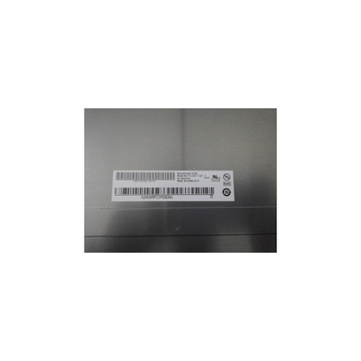Nuevo panel de pantalla LCD de 24.0 pulgadas M240HTN01.1 1920*1080