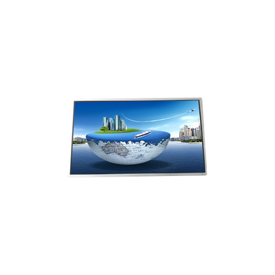 Nuevo panel de pantalla LCD de 24.0 pulgadas M240HTN01.1 1920*1080