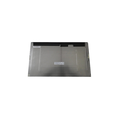 Nuevo panel de pantalla LCD de 24.0 pulgadas M240HTN01.1 1920*1080