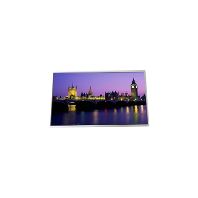 24.0 pulgadas 1920 * 1080 pantalla LCD M240HTN01.2Q0