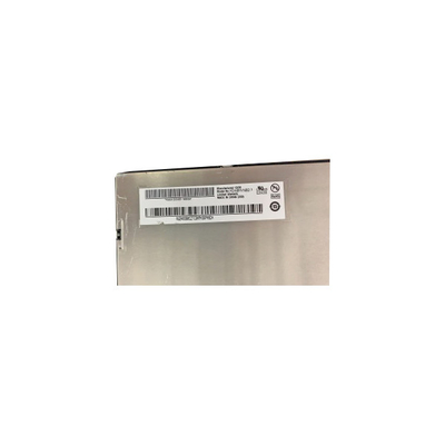 24.0 pulgadas M240HVN02.1 1920*1080 Panel de pantalla LCD