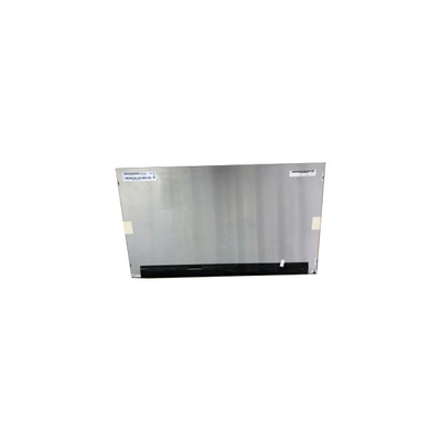 24.0 pulgadas M240HVN02.1 1920*1080 Panel de pantalla LCD