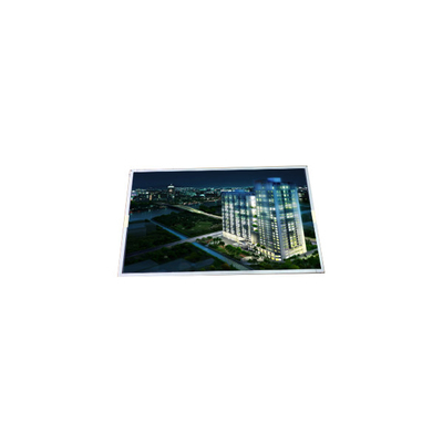 Pantalla LCD de 24,0 pulgadas M240UAN03.1 Panel LCD