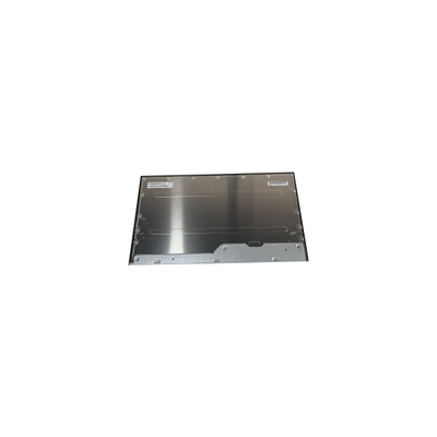 M250HAN01.3 Display LCD de 24,5 pulgadas para juegos