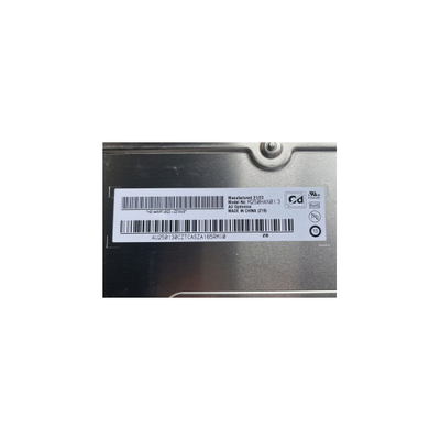 M250HAN01.3 Display LCD de 24,5 pulgadas para juegos