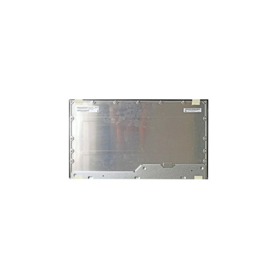 M250HAN01.6 Panel de pantalla LCD de 24,5 pulgadas