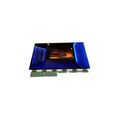 Pantalla LCD original de 24,5 pulgadas 1920*1080 con resolución M250HAN01.A