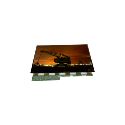 24.5 pulgadas M250HAN01.B 1920*1080 Panel de pantalla LCD