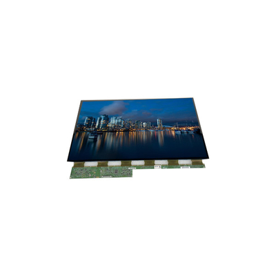 M250HAN01.E 24,5 pulgadas 1920*1080 Pantalla LCD