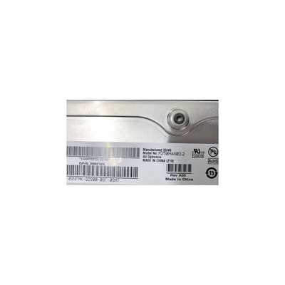 24.5 pulgadas M250HAN03.2 Pantalla LCD 1920*1080 Pantalla LCD