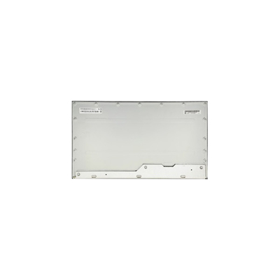24.5 pulgadas M250HTN01.3 pantalla LCD 1920*1080 panel LCD