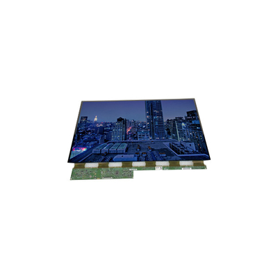 24Modulo de pantalla LCD de 5 pulgadas M250HTN01.E Panel de visualización de LCD