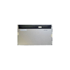 P215HVN01.2 Pantalla LCD TFT de 21.5 pulgadas 1920*1080