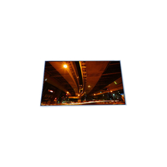 P430HVN04.0 Pantalla de pantalla LCD de 1920*1080 de 43,0 pulgadas
