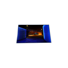 P430QVN01.0 Display de pantalla LCD de 43,0 pulgadas 3840*2160