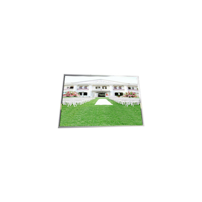 Nuevo panel de pantalla LCD de 27.0 pulgadas SG2701B08-1 1920*1080