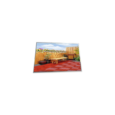 F132A02-6T1 13,2 pulgadas 1600*2400 Pantalla LCD Pantalla LCD