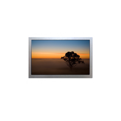 AA101TA12ADA21 10,1 pulgadas 1280*800 Panel de pantalla LCD industrial