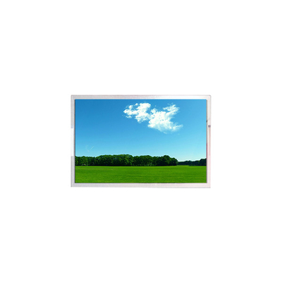 27Modulo de pantalla LCD de 0,0 pulgadas ME270QHB-NF8 Panel de visualización de LCD