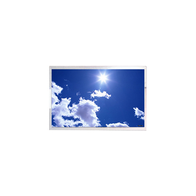 Pantalla LCD táctil de 6,7 pulgadas BM6670LT1-1 Panel LCD