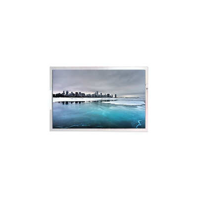 EE0010A61.A Display OLED de 14,0 pulgadas para computadoras portátiles