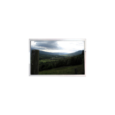 K102AWF7 R0 Display LCD de 10,3 pulgadas pantalla LCD industrial