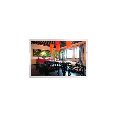 P1500XGF2MA00 15,0 pulgadas 1024*768 Pantalla LCD