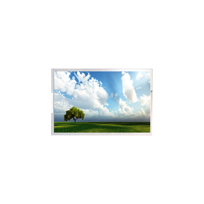 10.3 pulgadas C103HAN05.2 1920 * 720 panel de pantalla LCD