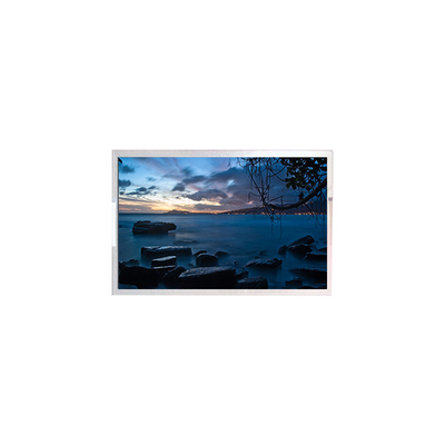 Pantalla LCD original de 24,0 pulgadas 2560 * 1600 Resolución MV240QDM-N10