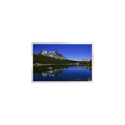 16.0 pulgadas NE160QDM-NYG 2560 * 1600 Panel de pantalla LCD