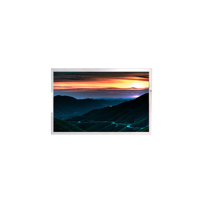 23.8 pulgadas 1920*1080 MV238FHB-NX5 pantalla LCD