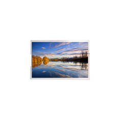 G238HCJ-EE1 23.8 pulgadas 1920*1080 Pantalla LCD para el sector industrial