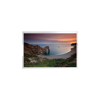 Nuevo MV215FHM-NX0 21.5 pulgadas 1080p pantalla de panel LCD