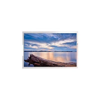 24.5 pulgadas DV245QHB-N30 pantalla LCD 2560*1440 Pantalla LCD