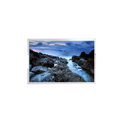 LM270WR8-SSE1 27.0 pulgadas 3840*2160 Pantalla de pantalla LCD de resolución