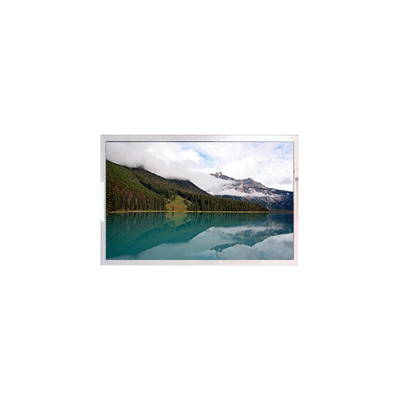 NE160QDM-NX2 16 pulgadas 2560 * 1600 pantalla de panel LCD