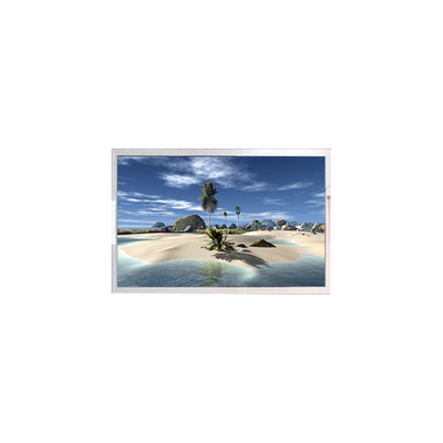 28.0 pulgadas P280IVN02.0 Panel de pantalla LCD para el LCD de barra extendida