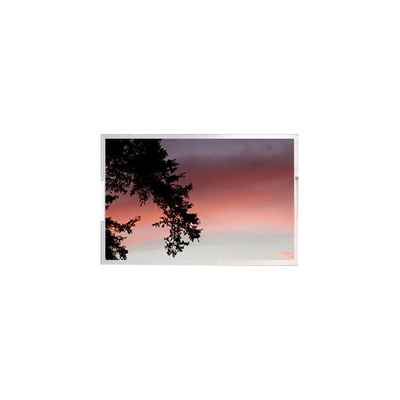 G185HAN01.104 Pantalla LCD de 18,5 pulgadas 1080p