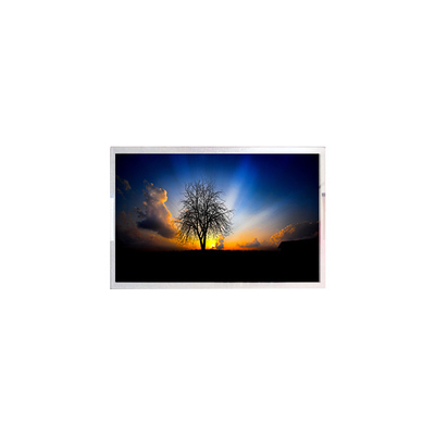 LC270LF4F04 Panel de pantalla LCD de 27.0 pulgadas 1080p para monitor de escritorio