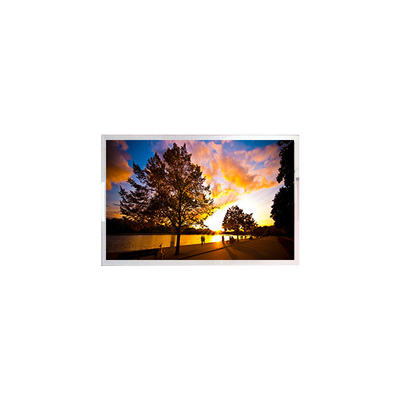 NE160QDM-NZ8 16.0 pulgadas 2560 * 1600 pantalla LCD