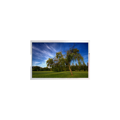 SNF601BS1-2 Panel de pantalla LCD de 15,6 pulgadas para computadora portátil